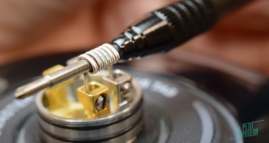 Drop-Dead-RDA-Blog-le-petit-vapoteur
